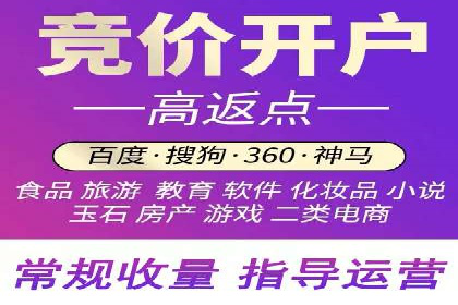 百度推广费用与广告创意结合的案例研究